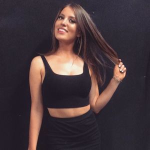 Meet your Posher, Jesse